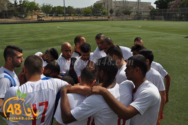 kora yaffa iruthdx (20).JPG